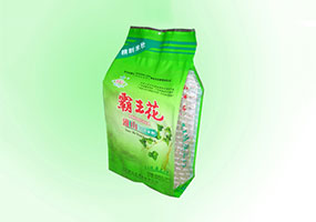 900g淮山營(yíng)養(yǎng)米粉袋裝