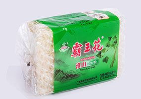 400g淮山營(yíng)養(yǎng)米粉袋裝