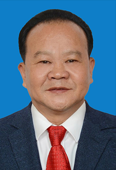 團隊-恢復的_03.jpg
