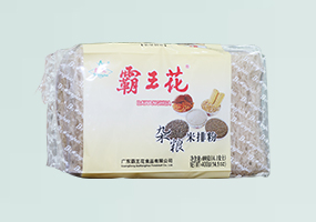 400g雜糧營(yíng)養(yǎng)米粉