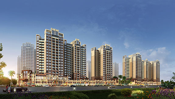 東城國際圖片換這張.jpg