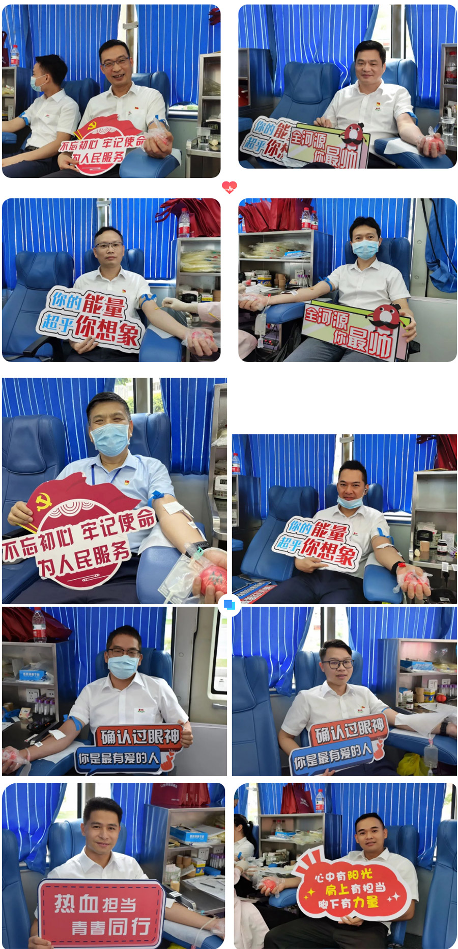 未標題-1.jpg