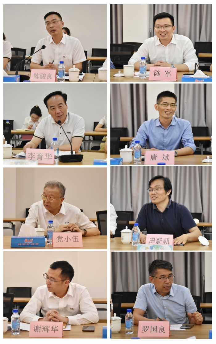 圖片5.jpg