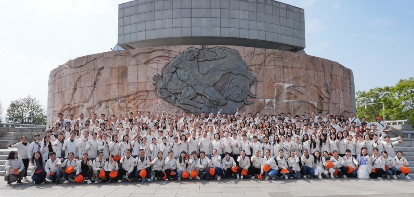 1761794117319027.jpg 圖片9.jpg